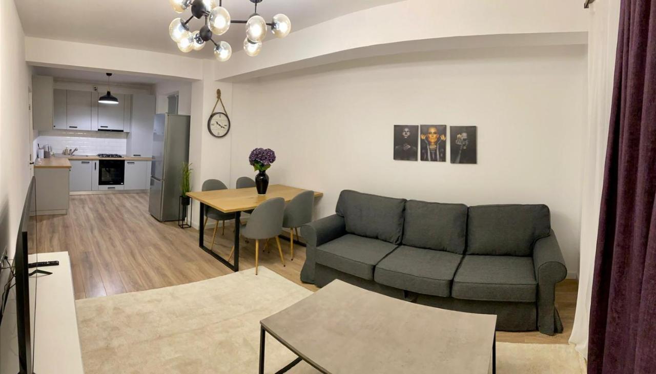 Blajaparthotel Dış mekan fotoğraf