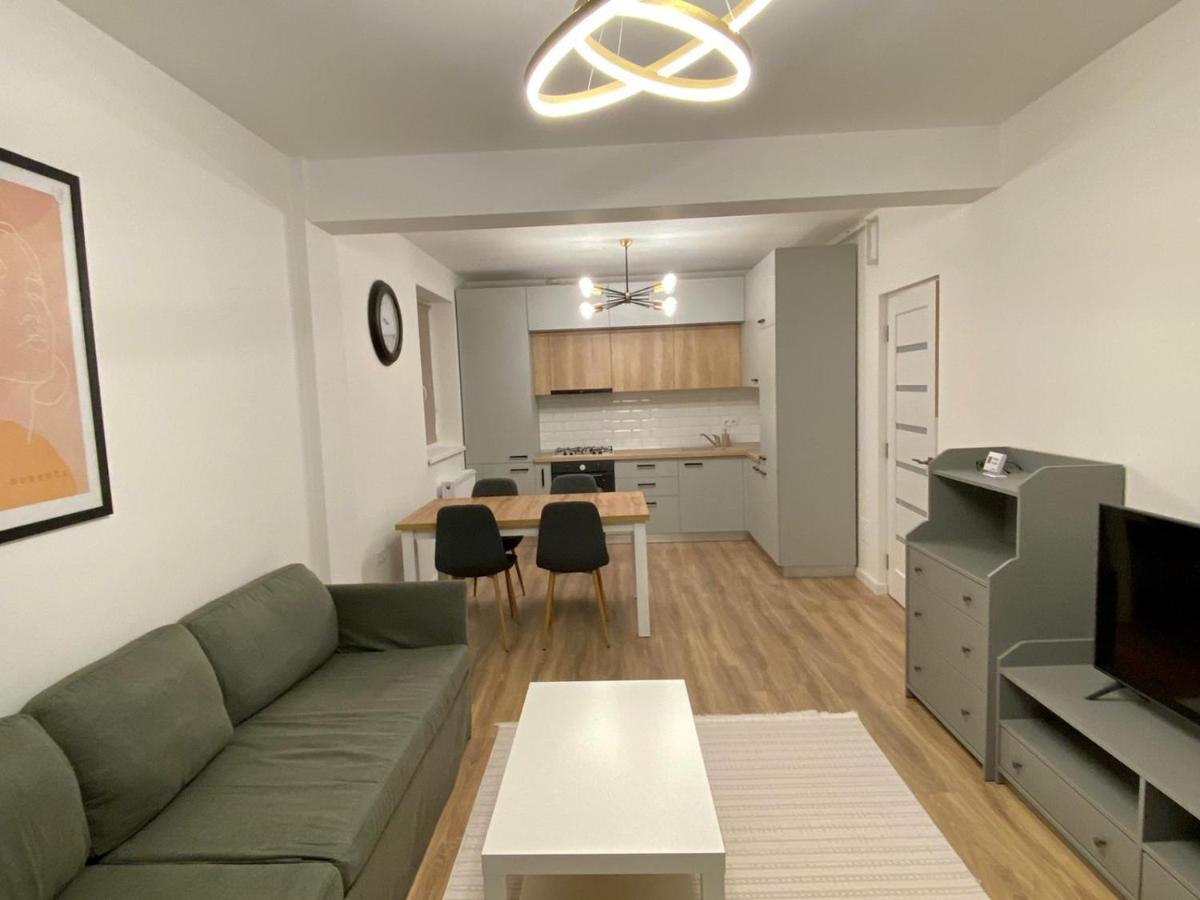 Blajaparthotel Dış mekan fotoğraf
