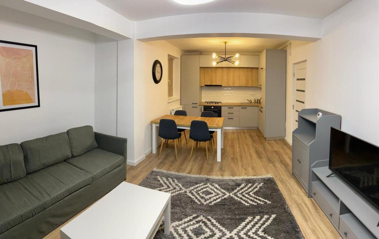 Blajaparthotel Dış mekan fotoğraf