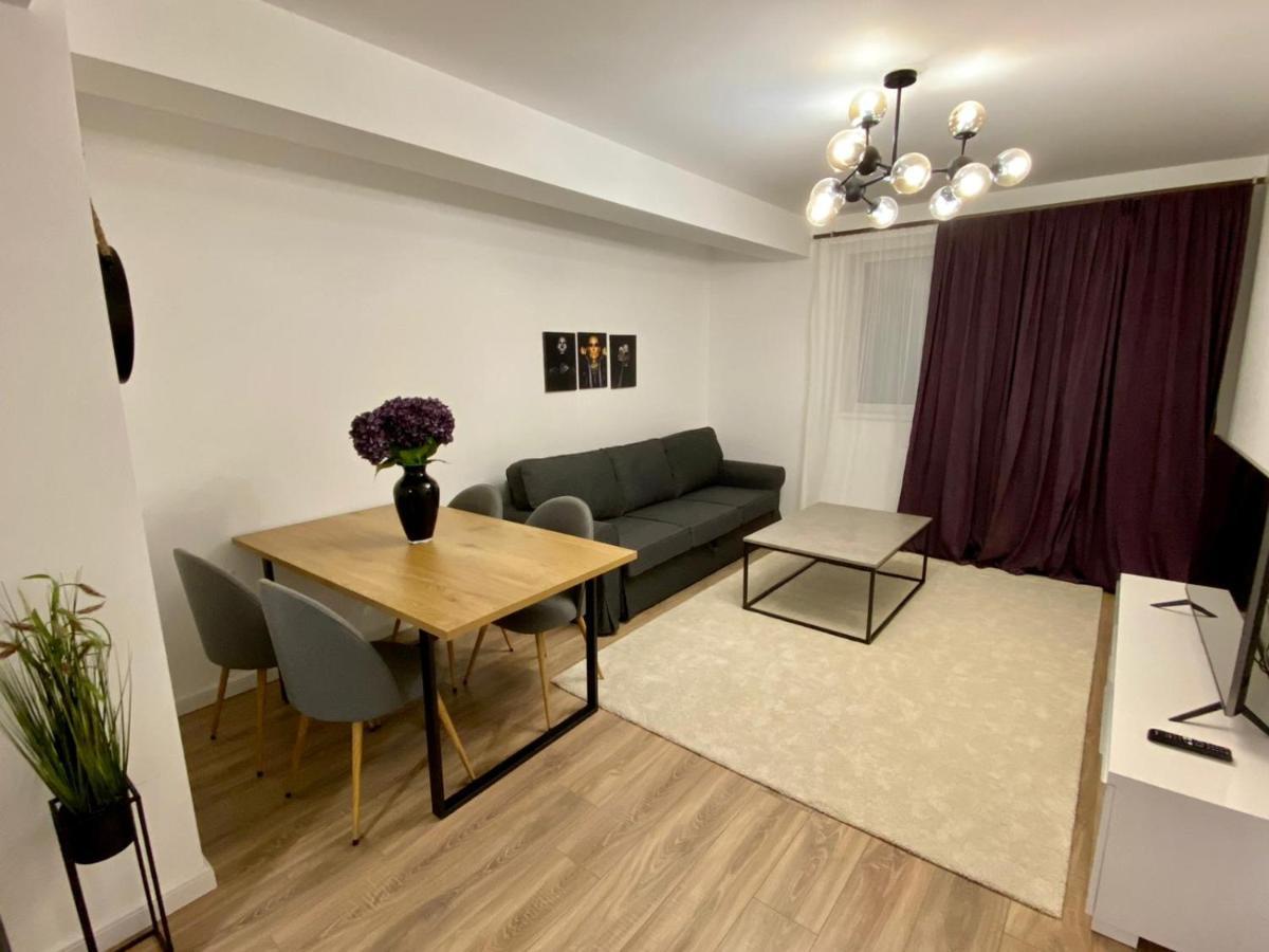 Blajaparthotel Dış mekan fotoğraf