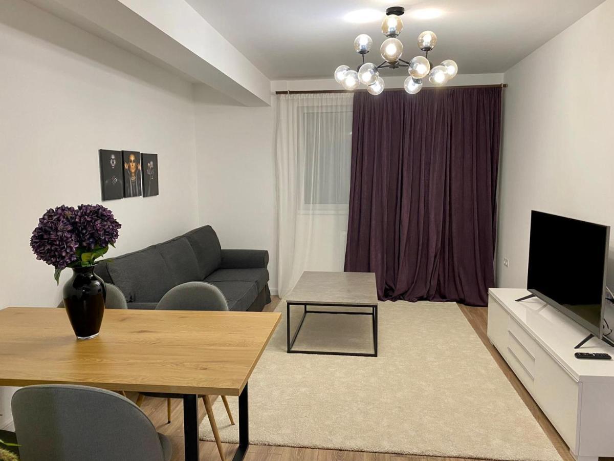 Blajaparthotel Dış mekan fotoğraf