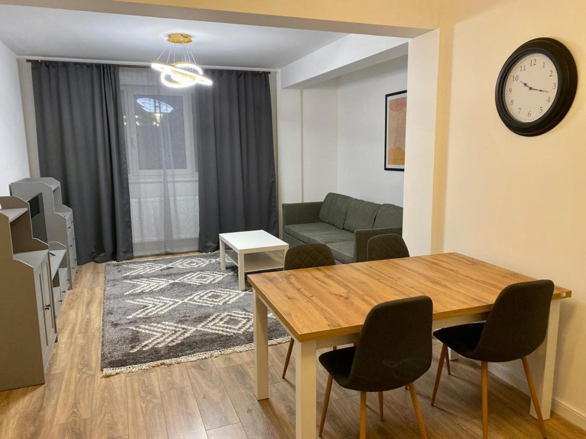 Blajaparthotel Dış mekan fotoğraf
