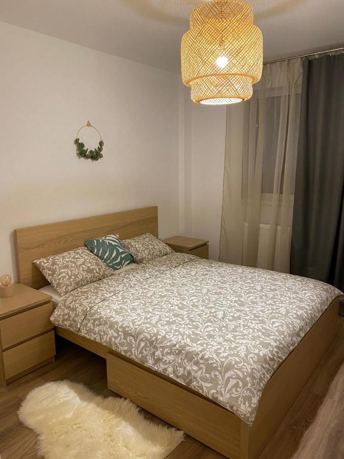 Blajaparthotel Dış mekan fotoğraf