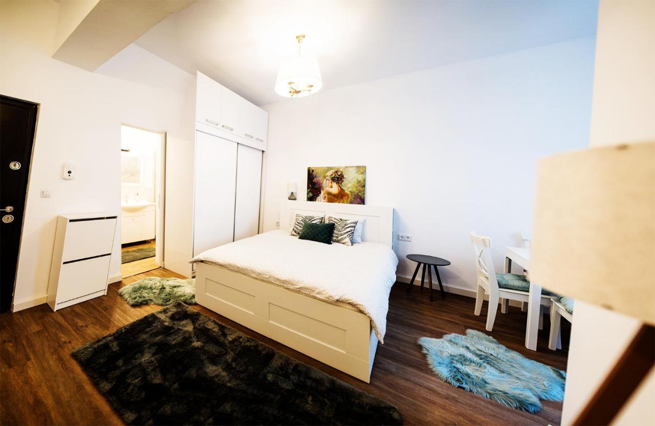 Blajaparthotel Dış mekan fotoğraf
