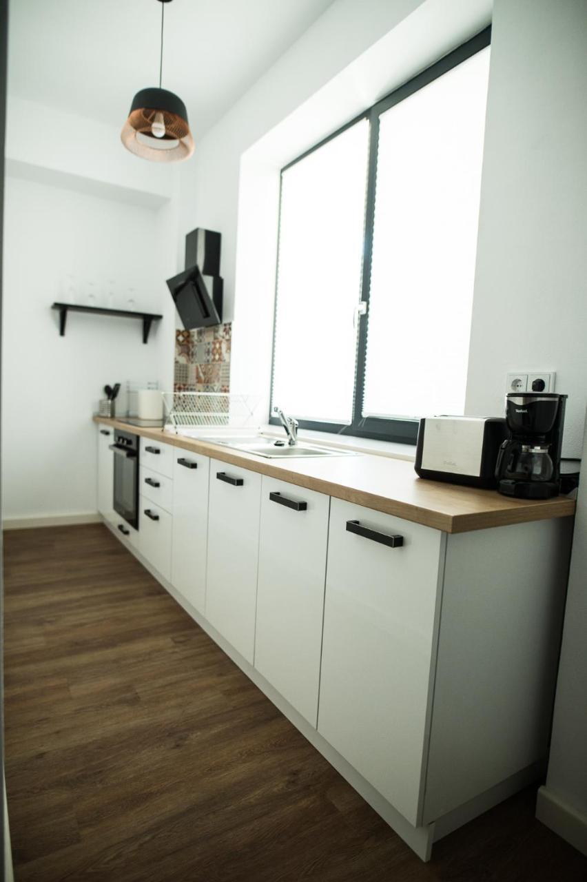 Blajaparthotel Dış mekan fotoğraf