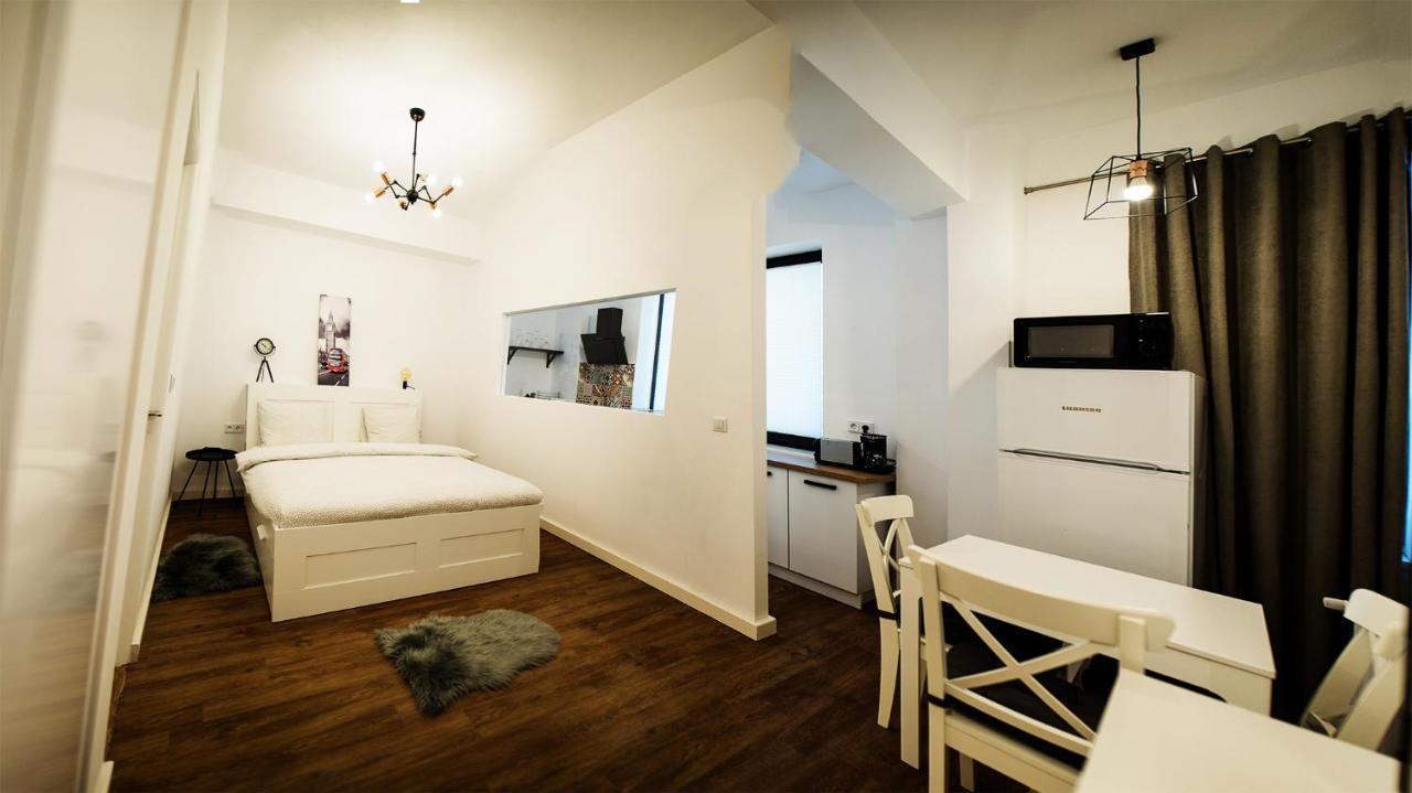 Blajaparthotel Dış mekan fotoğraf