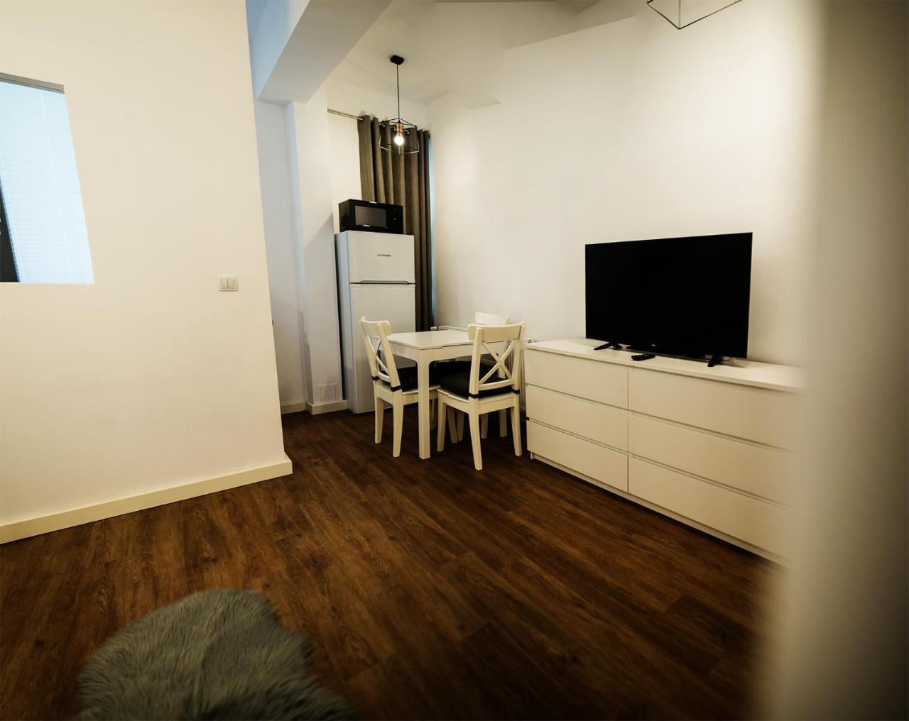 Blajaparthotel Dış mekan fotoğraf