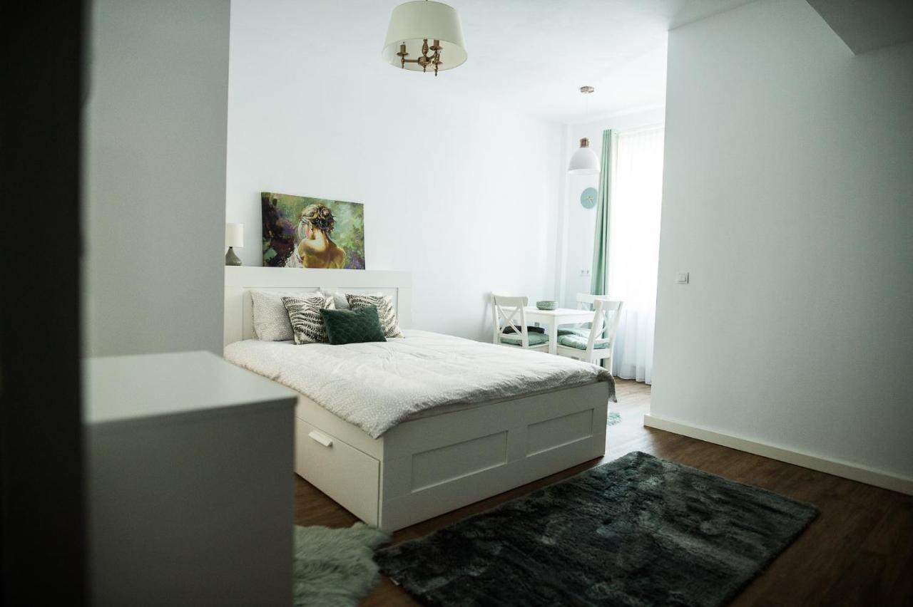 Blajaparthotel Dış mekan fotoğraf