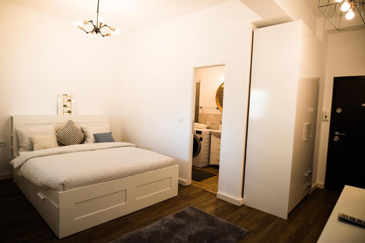 Blajaparthotel Dış mekan fotoğraf